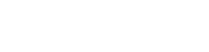 ChurchSuite logo