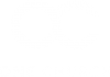 OC-Logo-Full-White