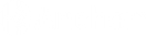 anchor-logo-header@2x